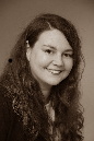 Kathrin Kreusel